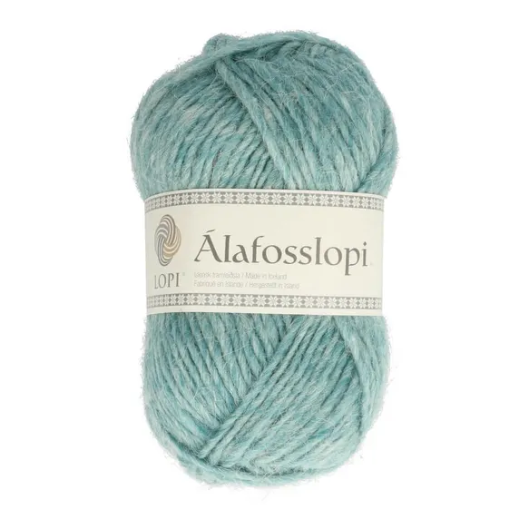 Alafosslopi