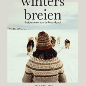 winters breien