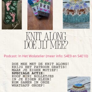 Wat is jouw motief